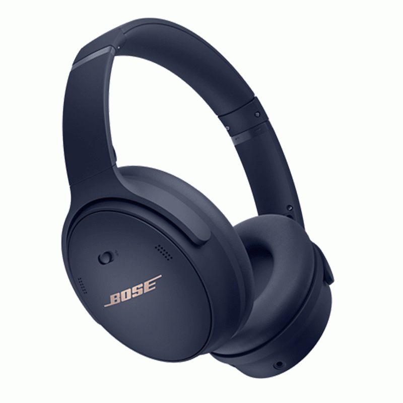 Bose QuietComfort 45