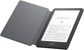 Amazon Kindle Paperwhite