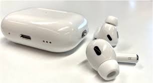 Apple AirPods Pro