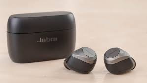 Jabra Elite 85t