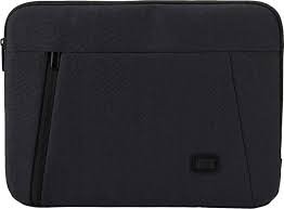 Laptop Sleeve with Built-in Charger