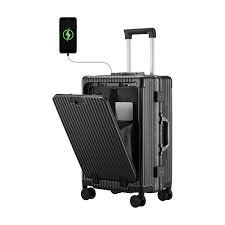 Smart Suitcase