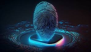 Biometric Authentication